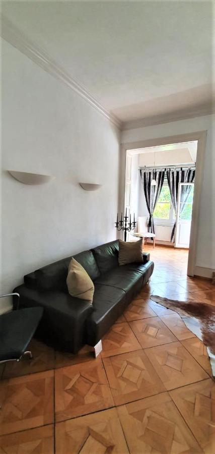 Luxus Apartment 1 Day In Casablanca Freiburg im Breisgau Luaran gambar