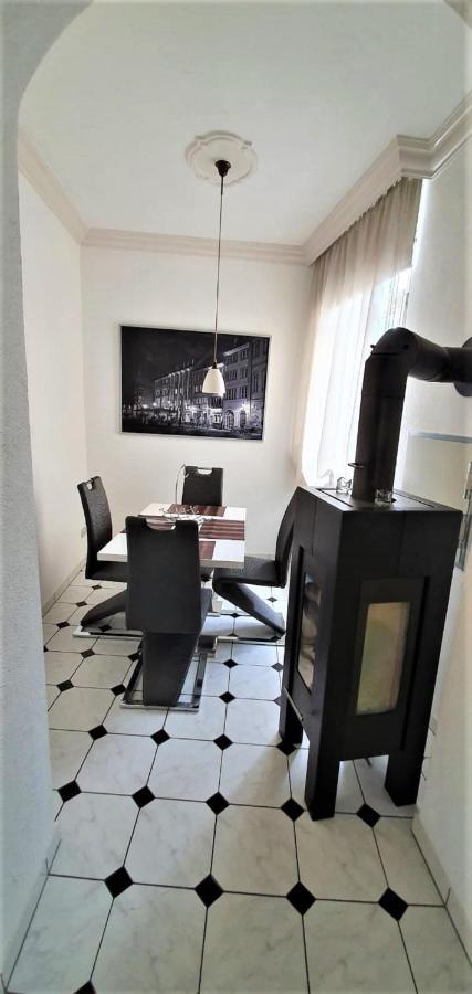 Luxus Apartment 1 Day In Casablanca Freiburg im Breisgau Luaran gambar